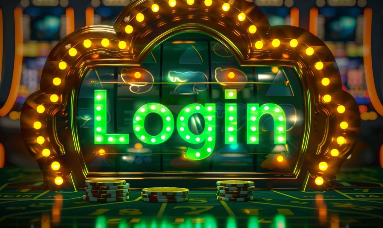 slot21