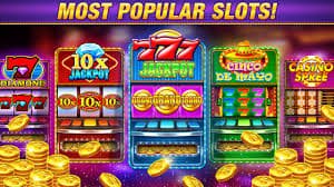 slot21