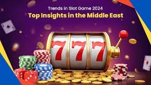 slot21