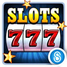 slot21