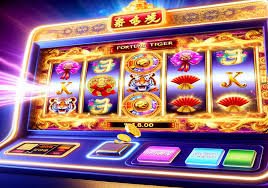slot21