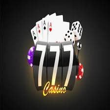 slot21