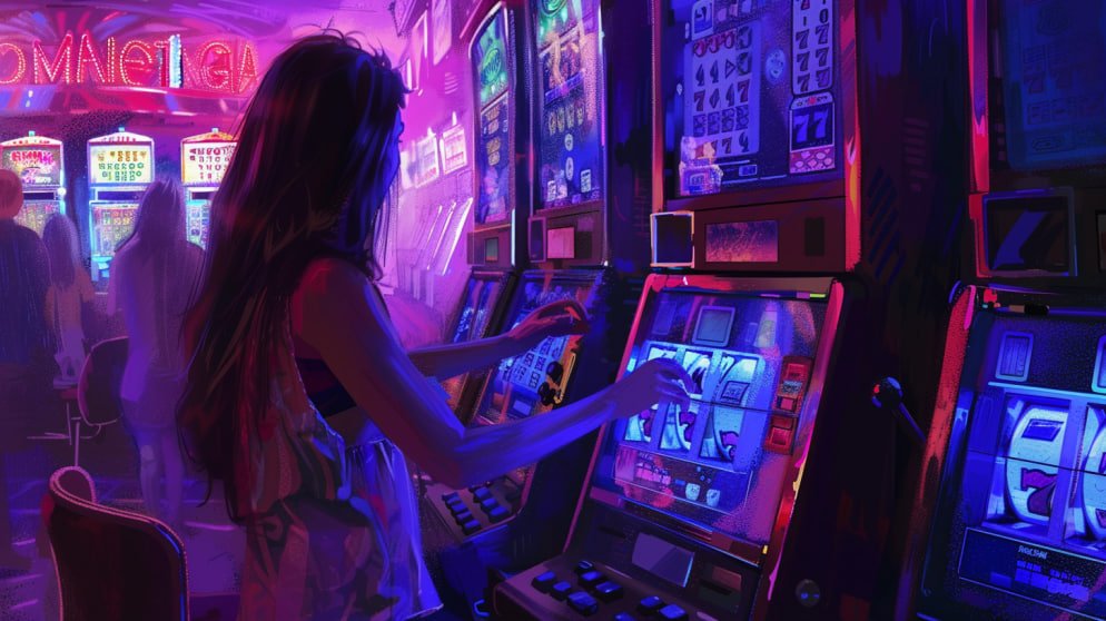 slot21