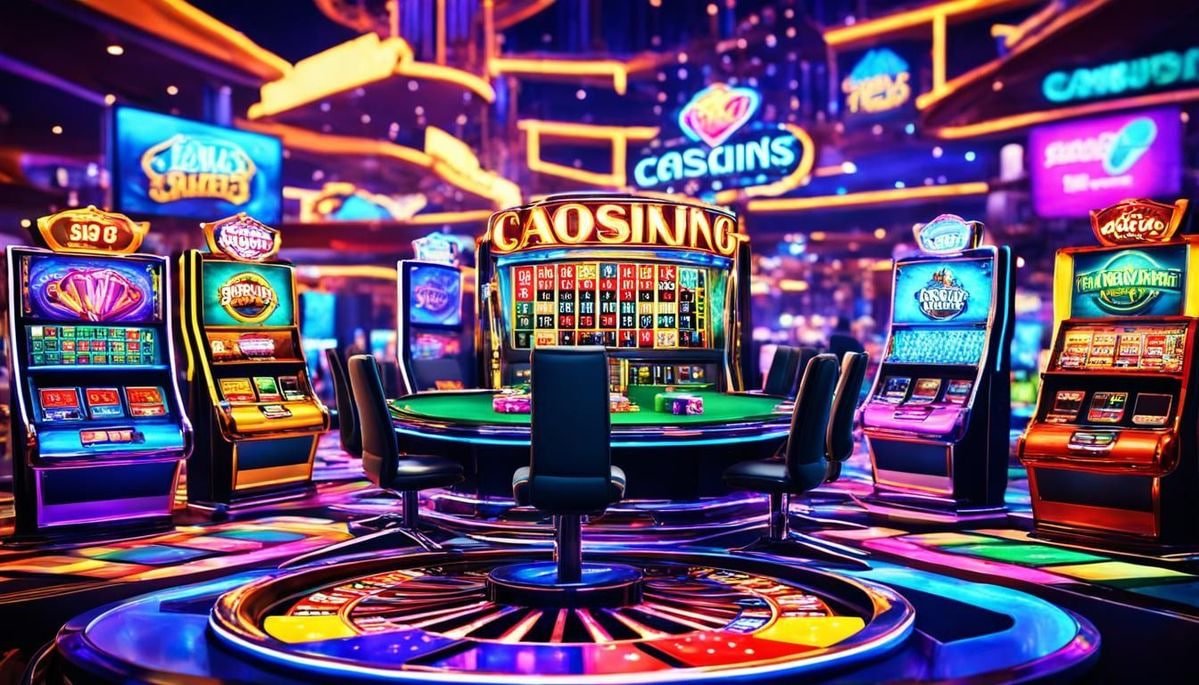 slot21