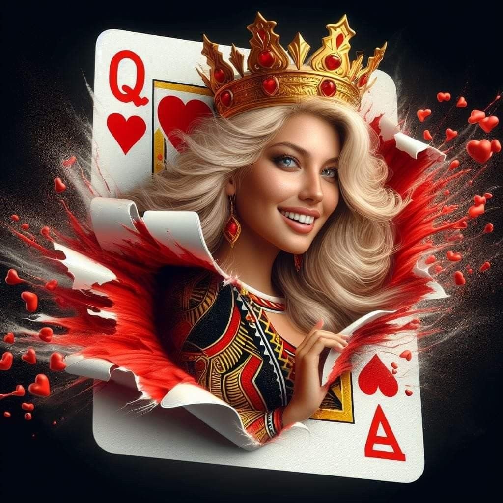 slot21