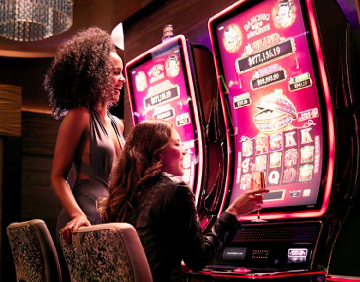 slot21