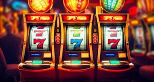 slot21