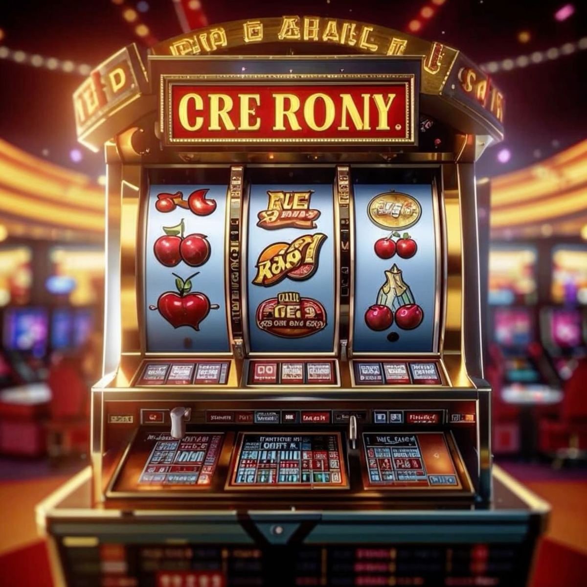 slot21
