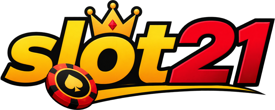 slot21